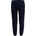 CHAMPION Спортно долнище Elastic Cuff Pants