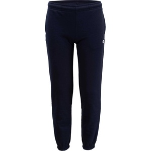 CHAMPION Спортно долнище Elastic Cuff Pants - sportdepot - 23,45 лв