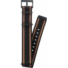 Hamilton Remienok H6000002391