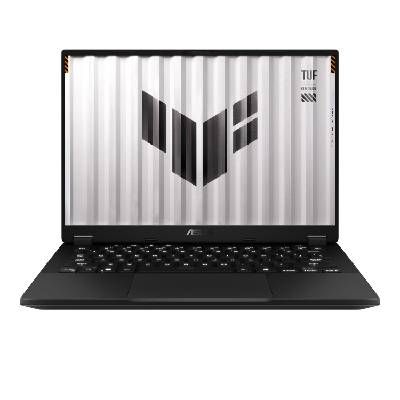 Asus Tuf Gaming A14 FA401UV-RG004W