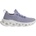 ALPINE PRO NOA 36