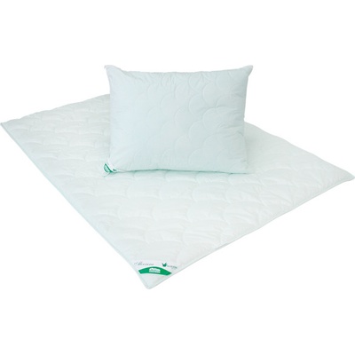 Materasso Aloe Vera Klasik 140x200