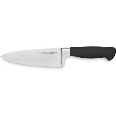 Marttiini Kide kuchařský nůž stainless steel 15 cm