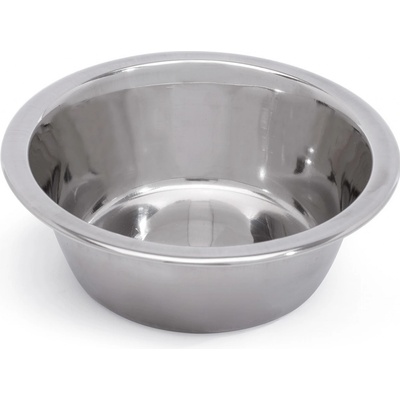 JK ANIMALS nerezová miska pre psa pr. 16 cm
