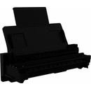 HP DesignJet T200/T600