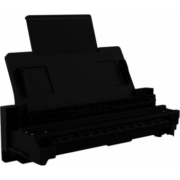 HP DesignJet T200/T600