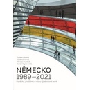 Německo 1989–2021