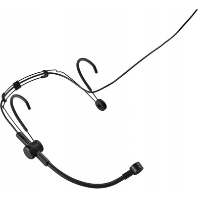 Shure SM39-TQG