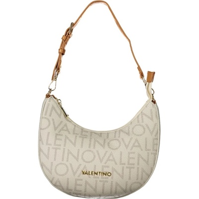 Valentino bags Чанта за жени valentino bags, Размер uni, Цвят Бежов (vbs9is07reginare_bebeinat)