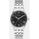 GUESS GW1053G1 Часовници