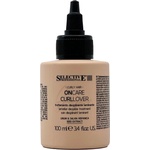 Selective Professional Curllove Lamellar Treatment 100 ml