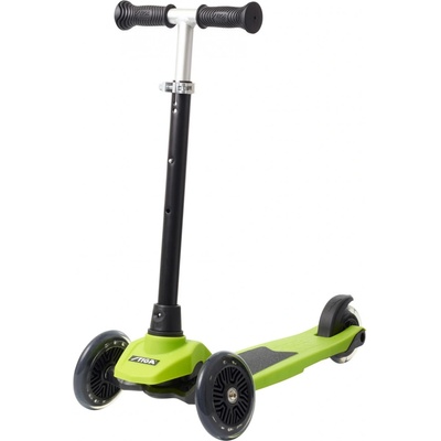 Stiga Mini Kick Supreme+ zelená