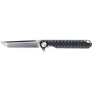 Umarex Elite Force EF 157