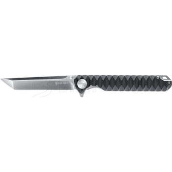 Umarex Elite Force EF 157