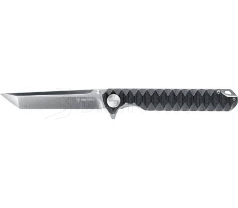 Umarex Elite Force EF 157