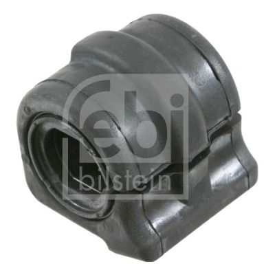 Ulożenie priečneho stabilizátora Febi Bilstein 21822