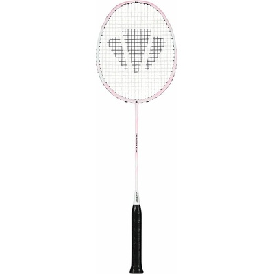 Carlton Velocitex 110
