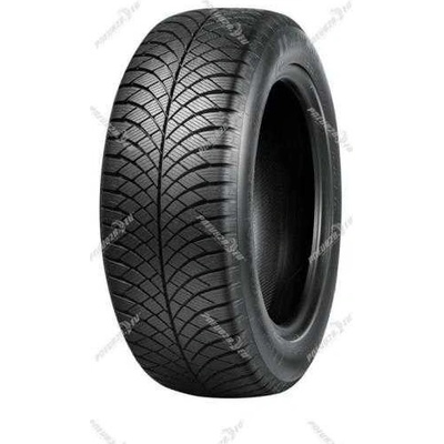 Nankang AW-6 195/65 R15 95V