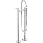 Ideal Standard Atelier Joy Neo BD169AA