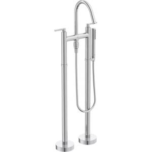 Ideal Standard Atelier Joy Neo BD169AA