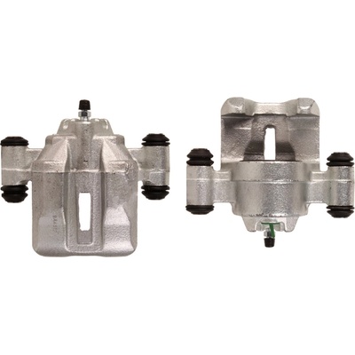 BOSCH Brzdový třmen 0 986 134 412