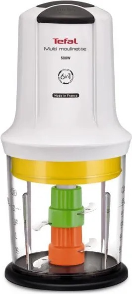 Tefal MQ7231