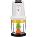 Tefal MQ7231 Кухненски чопър, резачка