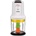 Tefal MQ7231