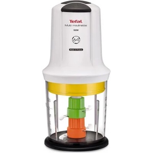 Tefal MQ7231 Кухненски чопър, резачка