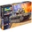 Revell Tanc Leopard 1 1:35 (03240)