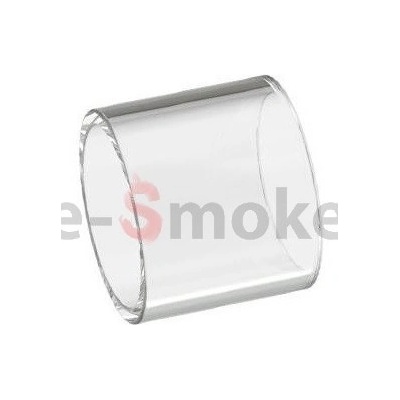 Joyetech Exceed D22 sklo 2ml