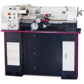 Image 1 of Stürmer Optimum TU 2807 V