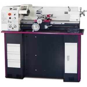 Stürmer Optimum TU 2807 V