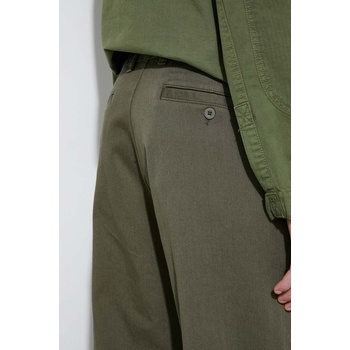 Alpha Industries Панталон Alpha Industries Chino (146203)