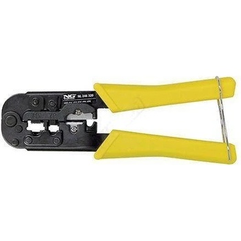 Kleště lisovací k datovým konektorům NG Tool