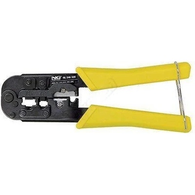 Kleště lisovací k datovým konektorům NG Tool