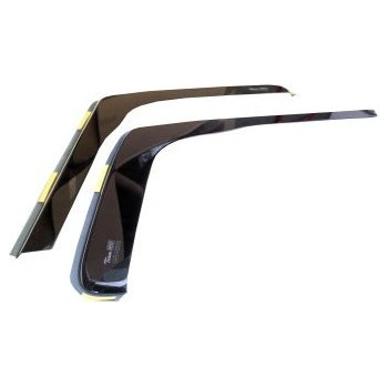 HEKO Ветробрани за ford transit connect / tourneo ii (2013+)