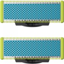 Philips OneBlade QP225/50