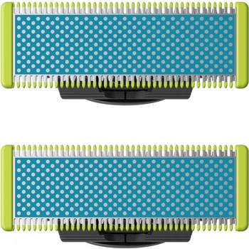 Philips OneBlade QP225/50
