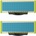 Philips OneBlade QP225/50