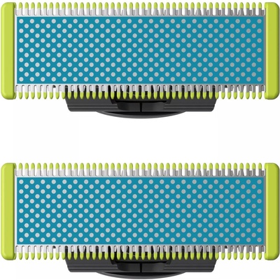 Philips OneBlade QP225/50