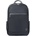 HP 9W0Z7AA 15.6