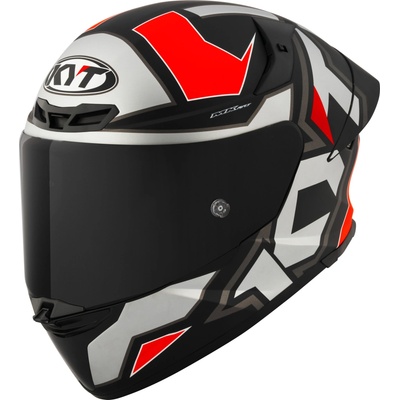 KYT TT-REVO ELECTRON