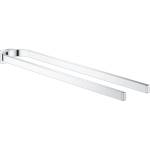 GROHE 41059000