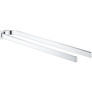 GROHE 41059000