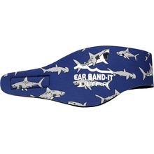 Ear Band-it Ultra Žraločia