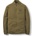 Rab Мъжко поларено яке Rab Nexus Jacket Fleece jacket - Oak (005-4361-0714)