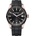 Claude Bernard 53029 357RNCA NIR