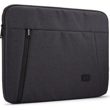 Case Logic HUXS215 15.6