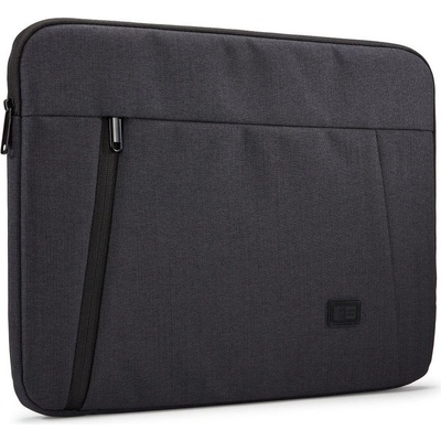 Case Logic HUXS215 15.6